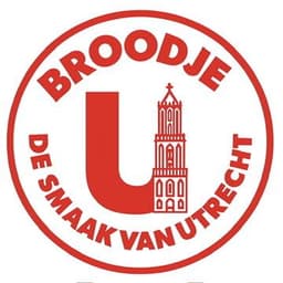Broodje Utrecht
